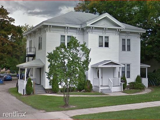 117 LOCUST