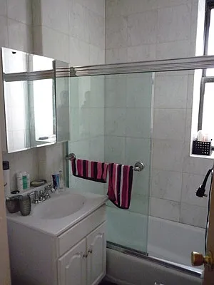 Rented by Pink Stone Realty LLC | media 20