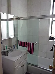 Rented by Pink Stone Realty LLC