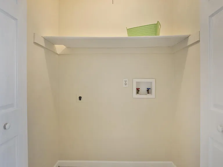 7378 Bride Water Blvd — Photo 10