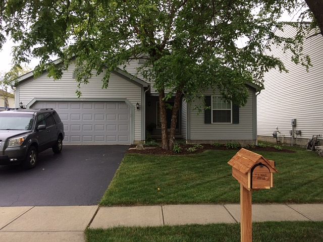 1st image of 2333 Hobart Dr