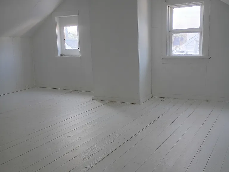 259 S Partridge St — Photo 12