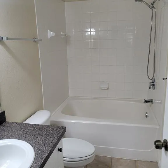 2139 Chianti Pl #5-103 — Photo 14
