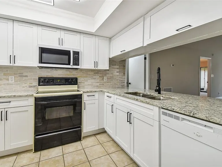 4800 Brittany Dr S #102 — Photo 13