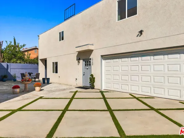 19100 Victory Blvd, Reseda, CA 91335