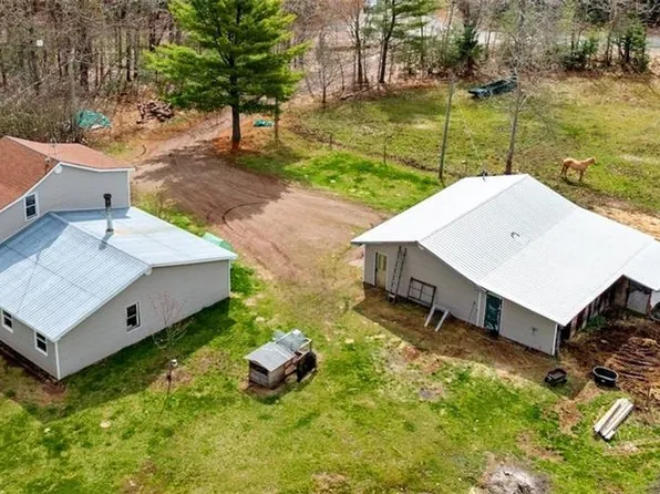 177 Lower Coytown Rd, Gagetown, NB E5M 1M6