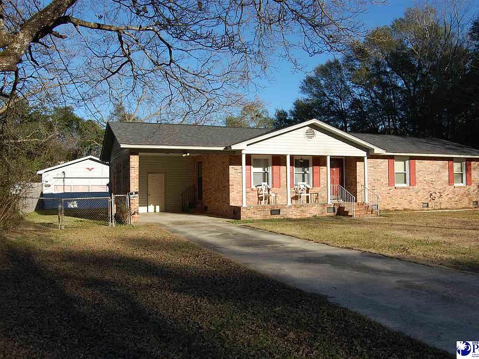 1st image of 205 Lamar St