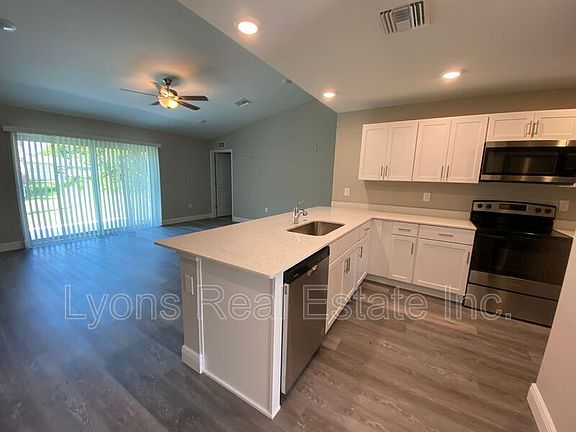 5th image of 5131 Burri Ct