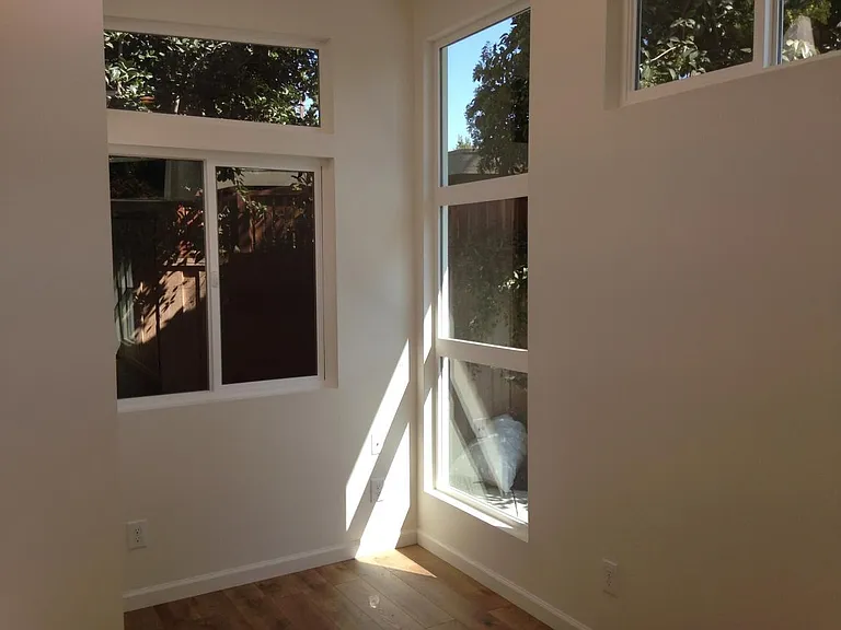 1069 Moreno Ave #A — Photo 13