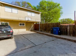 5139 Loma Linda Dr, San Antonio, TX 78201