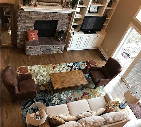 4th image of 16438 Chalet Cir