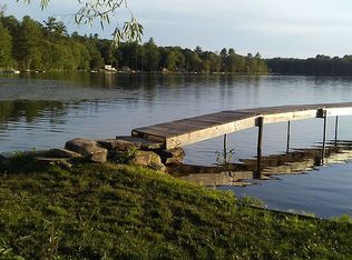 Marko Dr, Eldred, NY 12732