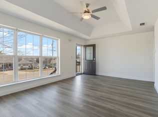 814 Carmen Way, La Vergne, TN 37086