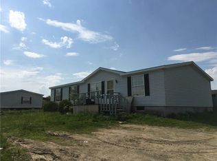 4949 Lee Valley Rd, Rome, NY 13440