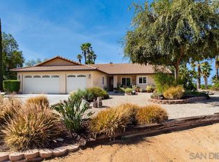 14231 Alexander St, Riverside, CA 92508