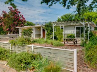 514 Avenida Del Recreo, Ojai, CA 93023