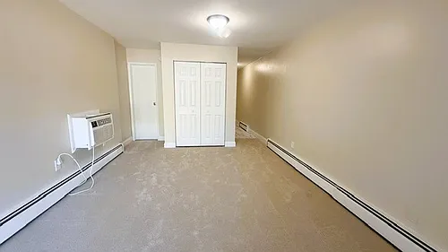 Floor plan C14