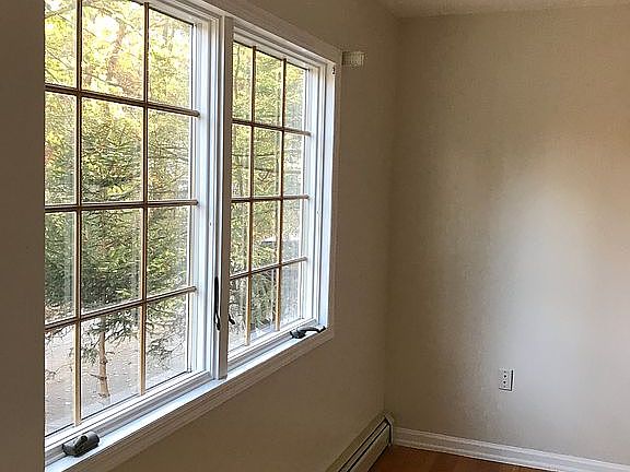 Office or Guest room 