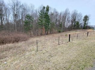 Joy Ranch Rd, Woodlawn, VA 24381