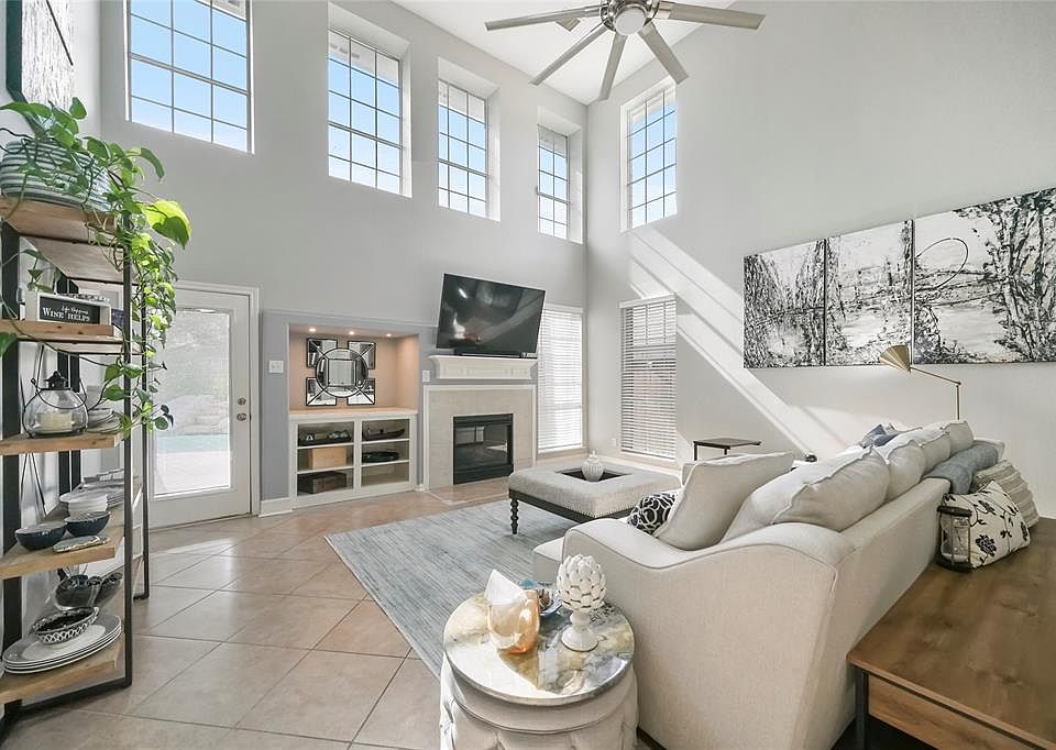 8211 Lakeshore Villa Dr, Humble, TX 77346 Zillow