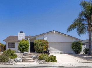 11442 Oculto Rd, San Diego, CA 92127