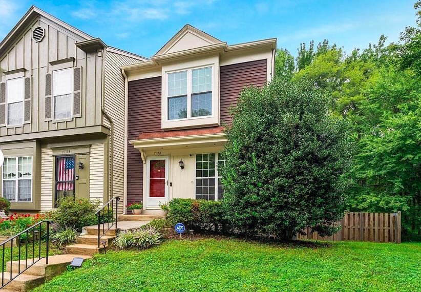 1st image of 7152 Westfield Ct