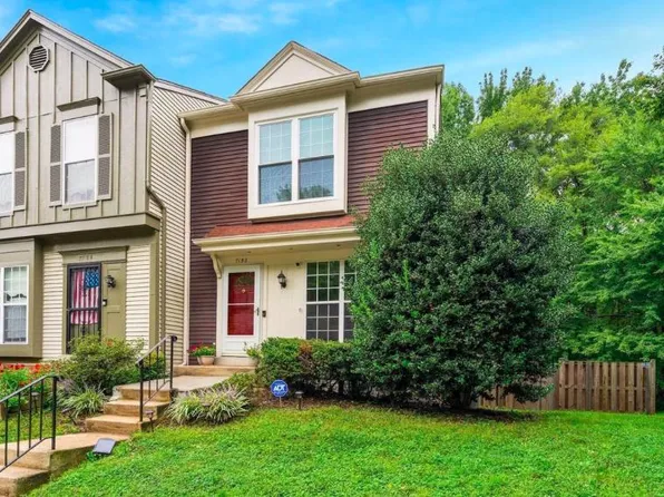7152 Westfield Ct, Alexandria, VA 22306