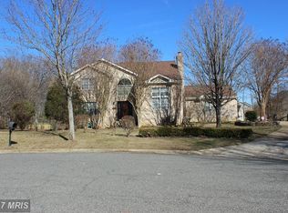 15504 Emily Ct, Accokeek, MD 20607