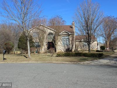 15504 Emily Ct, Accokeek, MD, 20607