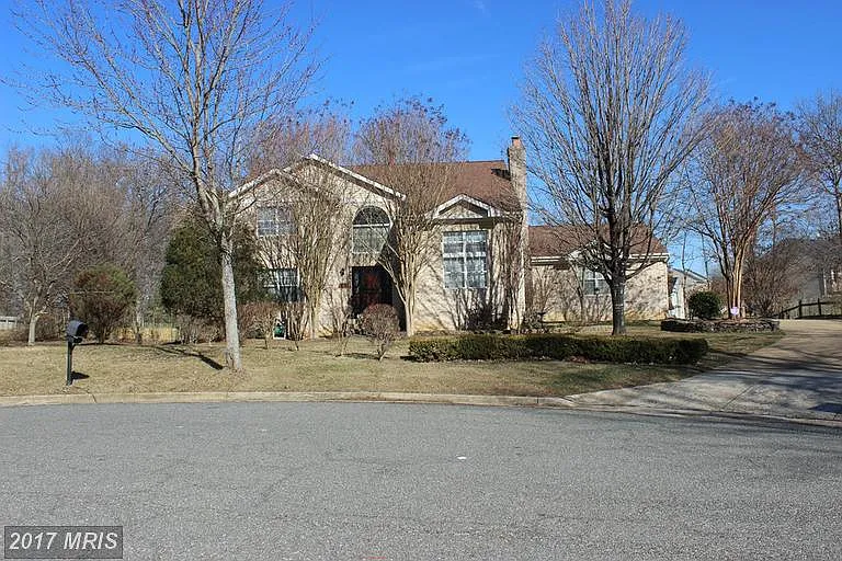 15504 Emily Ct photo 1