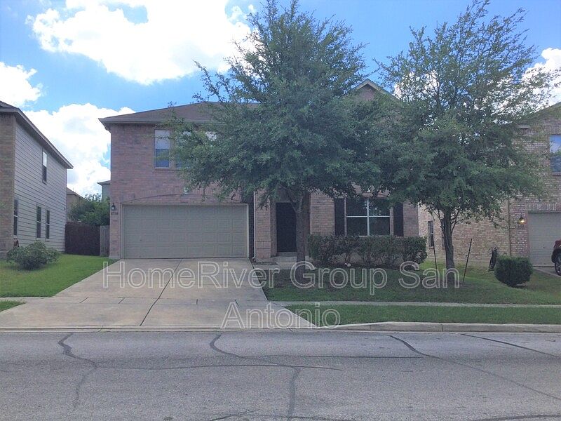 1st image of 6716 Riverwood