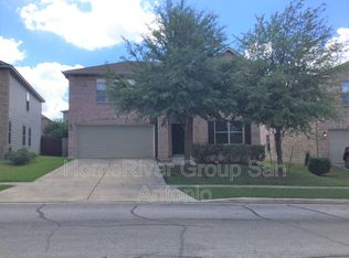 6716 Riverwood, Live Oak, TX 78233