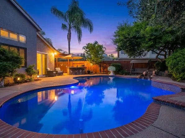 8955 Ashmore Way, Elk Grove, CA 95624