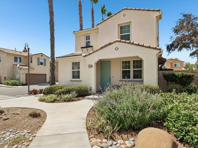 2922 Encina Ln, Simi Valley, CA, 93065
