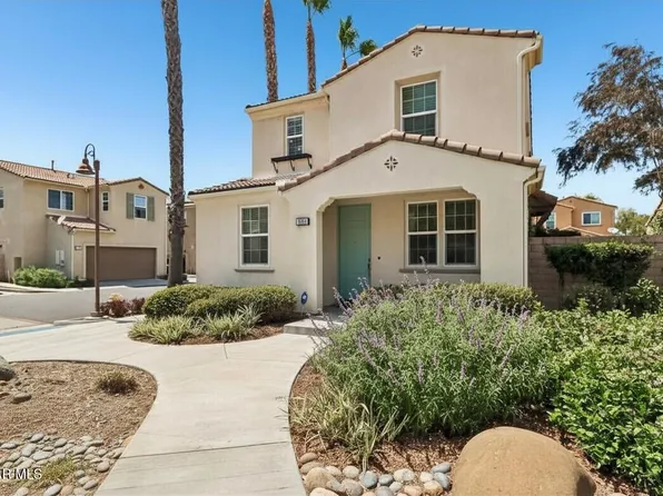 2922 Encina Ln, Simi Valley, CA 93065