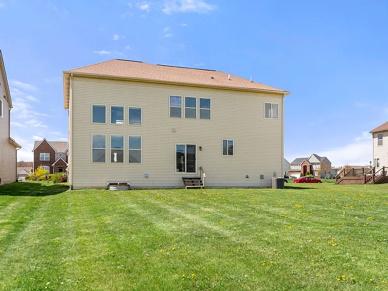 4259 Chandi Ct — Photo 17