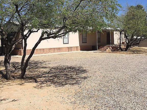 3rd image of 16624 N Avenida Del Oro