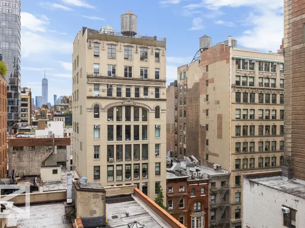 32 West 18th Street image 19 of 23