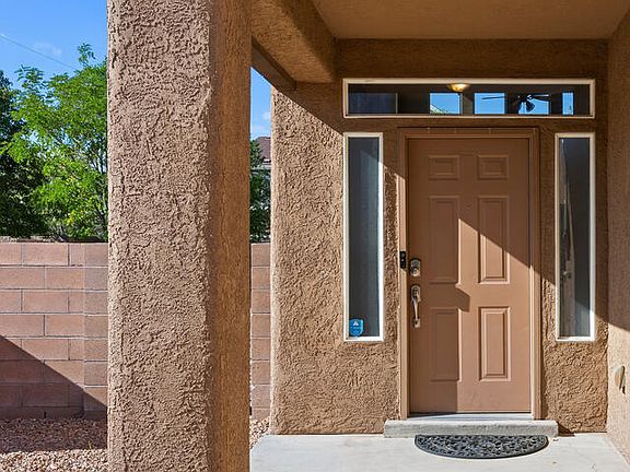 5th image of 6559 Los Pueblos Pl NW