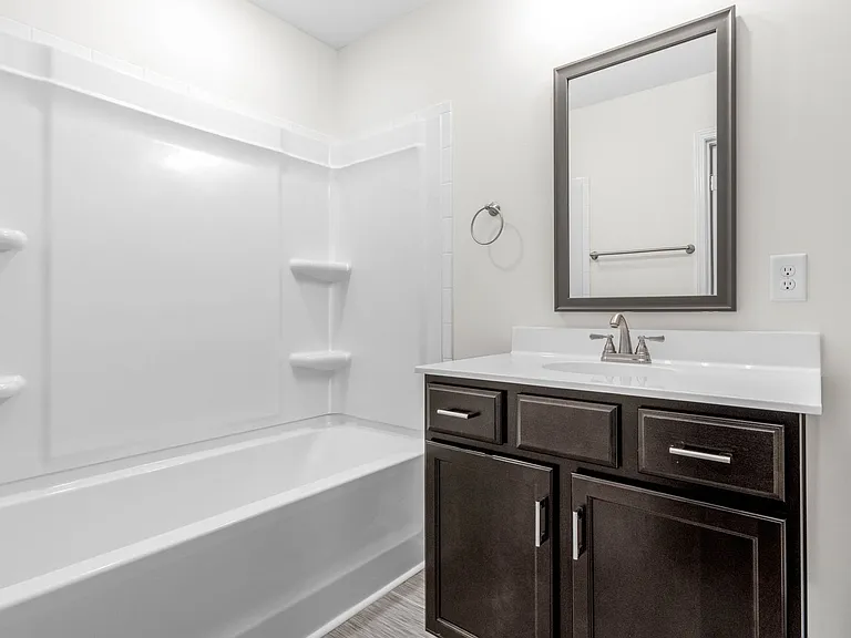 2628 Rafiki Dr — Photo 30