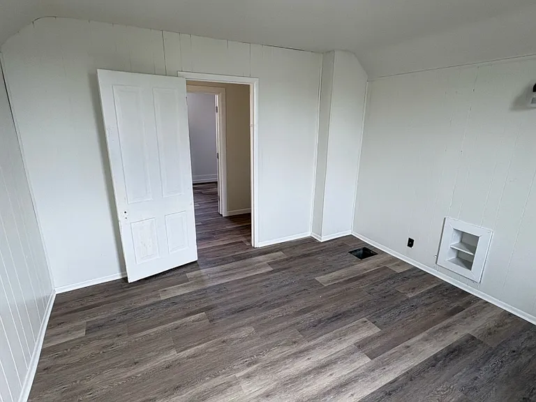 621 Miami St — Photo 20