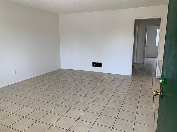 3rd image of 9339 Olive St #5