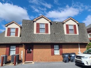 21 S Church St APT A, Quarryville, PA 17566