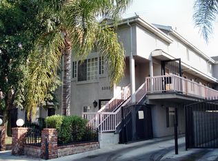 5302 Cartwright Ave #2, North Hollywood, CA 91601