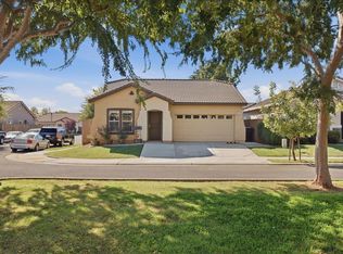 2825 Orly Ct, Lincoln, CA 95648