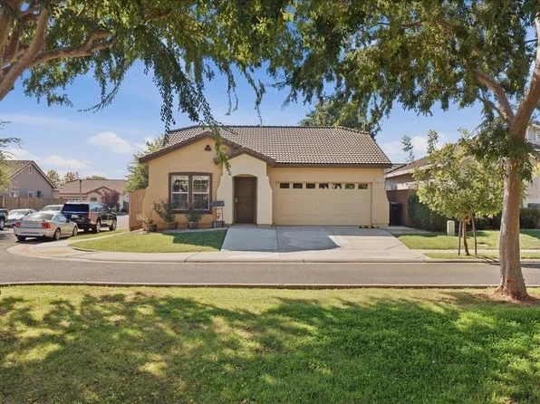 2825 Orly Ct, Lincoln, CA 95648