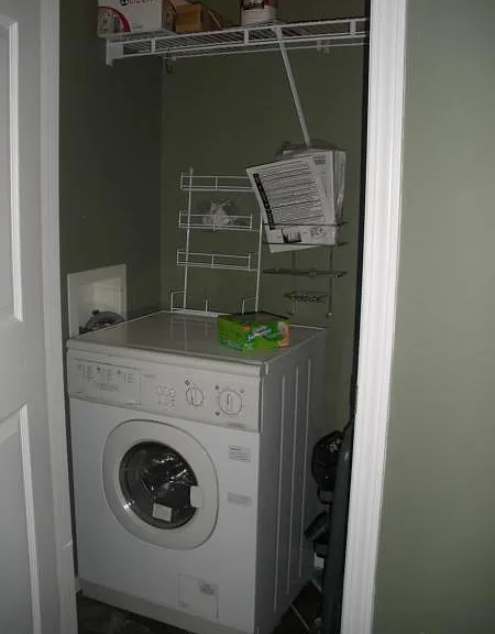 320 24th Ave SW #306 — Photo 7