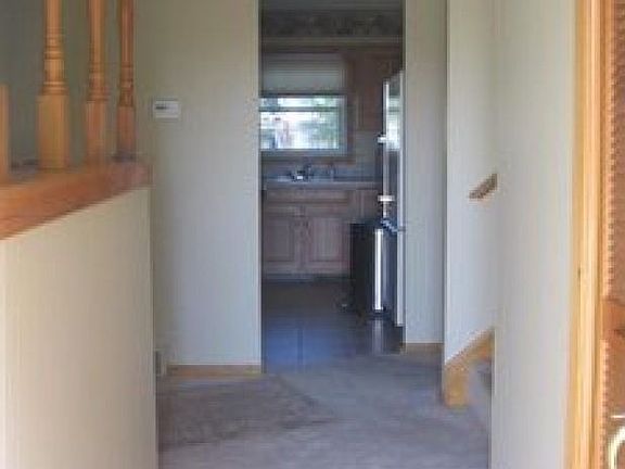 4th image of 10207 Radmoor St NW