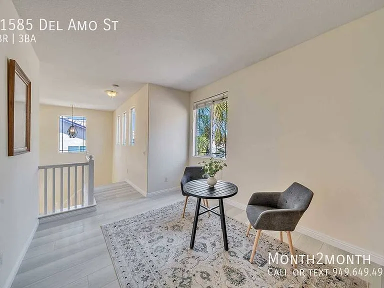 21585 Del Amo St — Photo 36