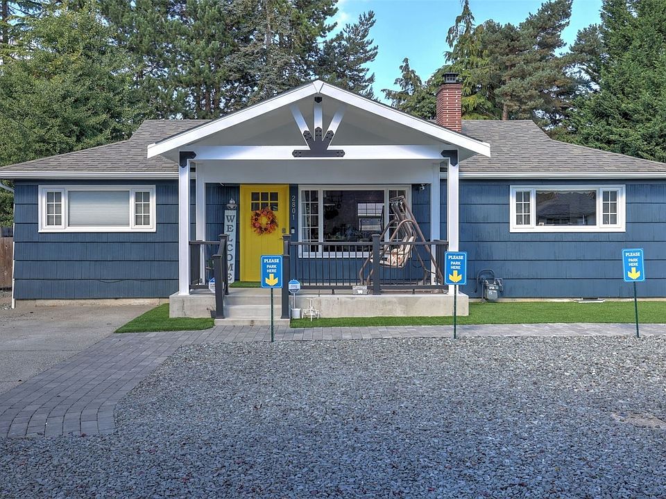 1st image of 2801 Linden Lane